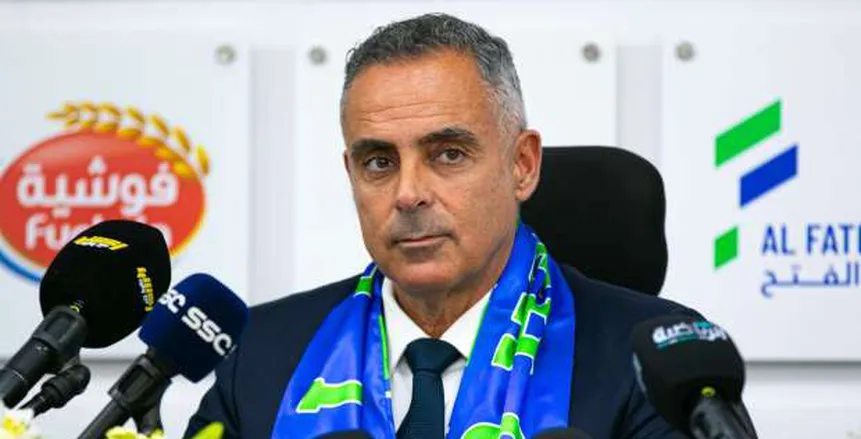 أمير هشام: انقسام في الأهلي حول جوزيه جوميز
