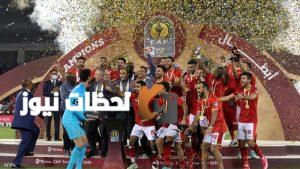 الأهلي المصري يعلن عن ترويج عضويته لجمهوره في الإمارات قبل ارتفاع الأسعار، والفعاليات تبدأ اليوم في دبي.