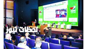 دبي تستضيف النسخة الثانية من مؤتمر الإمارات للطب الرياضي في نوفمبر
