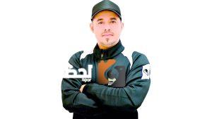 عيسى آل علي: “مجد” سيتألق كأحد أبرز الفرق في الكرة الإماراتية