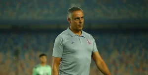 النشرة الرياضية | موعد وصول جوميز، الصفقة العالمية للأهلي، ومشاركة الهلال في الدوري المصري
