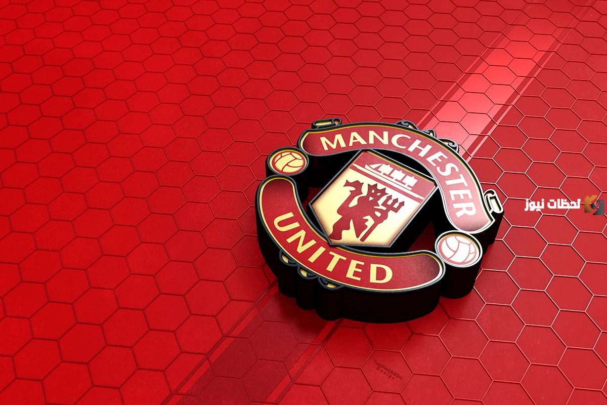 تردد القنوات الناقلة للدوري الإنجليزي لنقل المنافسات ا