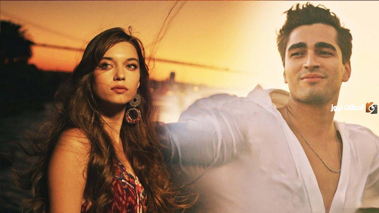 موعد عرض مسلسل طائر الرفراف وتردد القناة الناقلة له على النايل سات وعرب سات وعدد حلقاته والأبطال