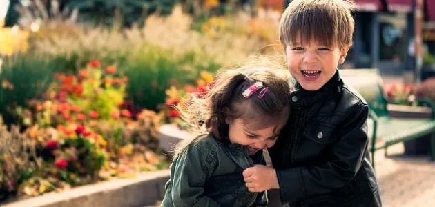 عبارات عن الاخ السند مميزة