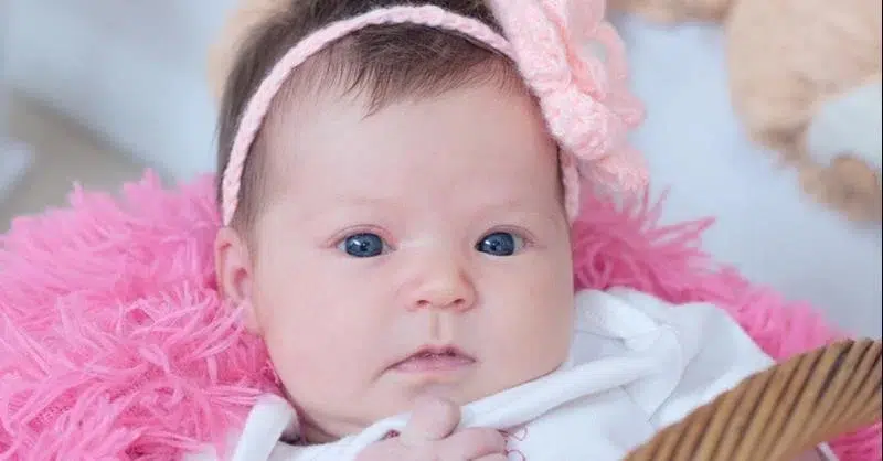 20 تهنئة مولود ذكر اسلامية