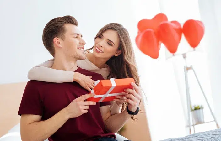 بوستات بمناسبة عيد زواج