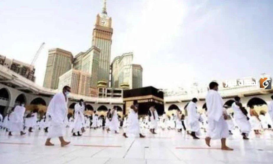 تعرف على الأوراق المطلوبة للحج وأماكن التقديم