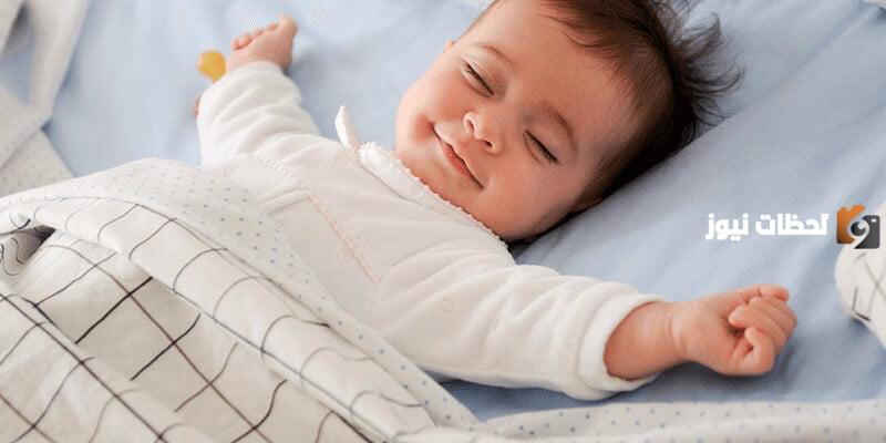 20 تهنئة مولود جديد في العائلة