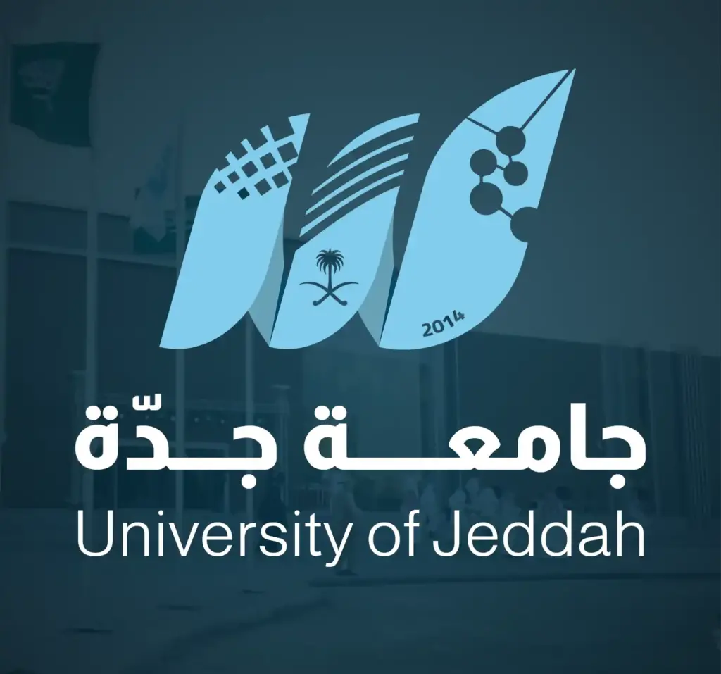 قرارات جامعة جدة بشأن زي الطالبات