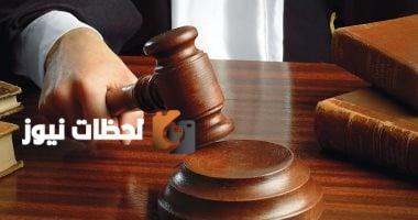 24 يومًا تفصل المتهم في قضية الطفل ياسين عن فرصة تجنب السجن المؤبد
