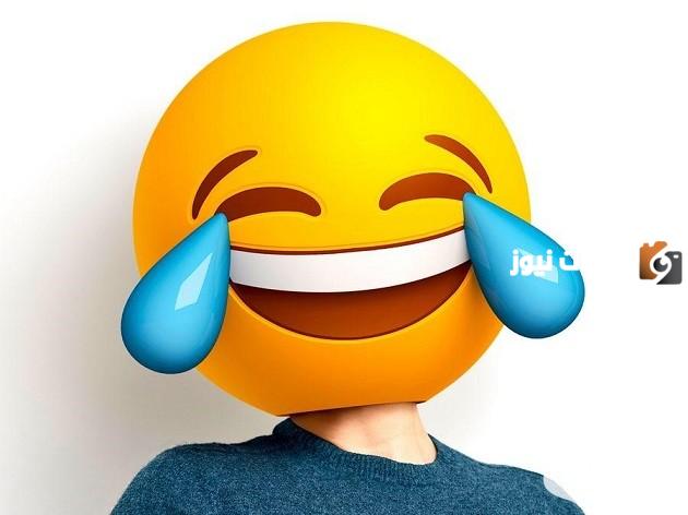 بوستات فيس بوك مضحكه حديثة