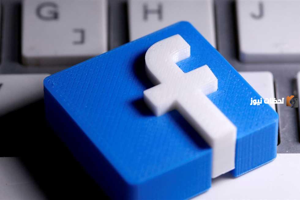 بوستات فيس بوك لِلنَّسْخ مميزة