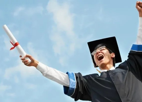 40 تهنئة مبروك التخرج حبيبتي تويتر