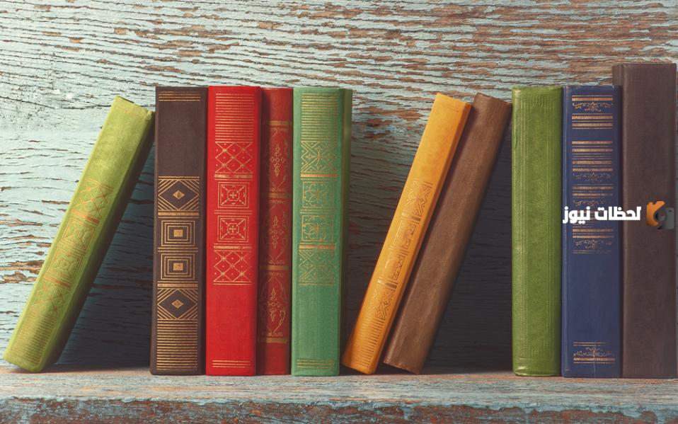 2 قصص واقعية مؤثرة