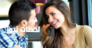 3 أبراج تحتاج مجهوداً لكسب قلوبهم وإثبات حبك