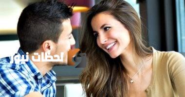 مش نظرة وابتسامة.. 3 أبراج بتحتاج مجهود عشان تكسب قلبهم وتثبت حبك