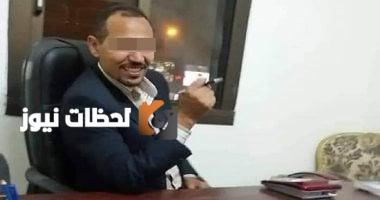 3 جرائم قتل..