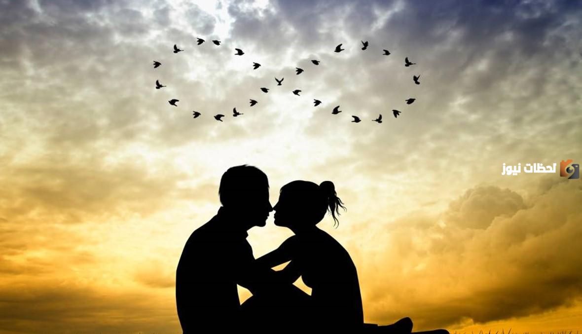 حالات واتس راقية كتابة حب رومانسي