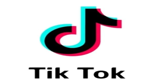 يوزرات تيك توك بنات جديدة