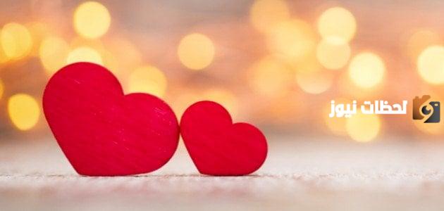 الغاز مع الحل جزائرية ومعناها بالعربي