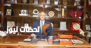 3715 فرصة عمل جديدة: معلومات مهمة حول ملتقى التوظيف في القليوبية، مصر