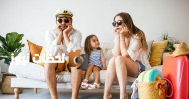 4 أبراج مزاجها بيتغير مع ارتفاع درجة الحرارة.. السرطان بينعزل والأسد بينفعل