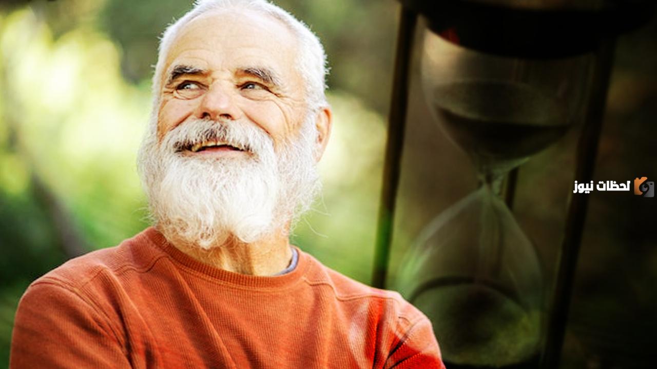 عبارات عن الحياة والناس