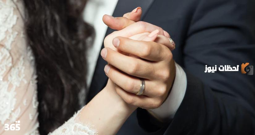 ما هو أجمل كلام للزوجة