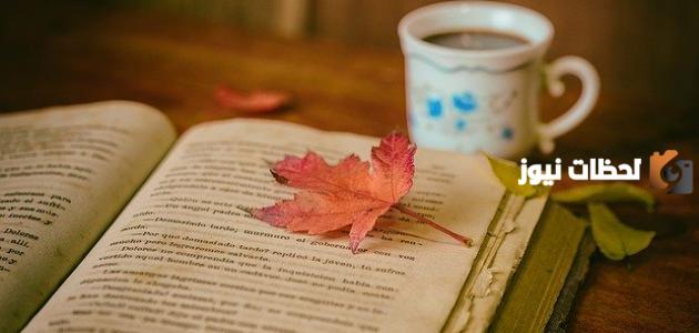 عبارات فخمة للتصميم بالصور عالية الجودة