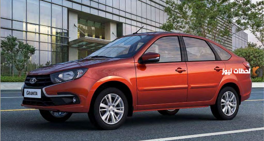 سعر سيارات هيونداي