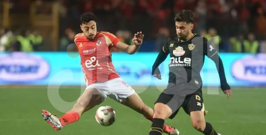 بيان عاجل من الزمالك بشأن تأجيل لجنة الاستئناف إصدار عقوبات القمة