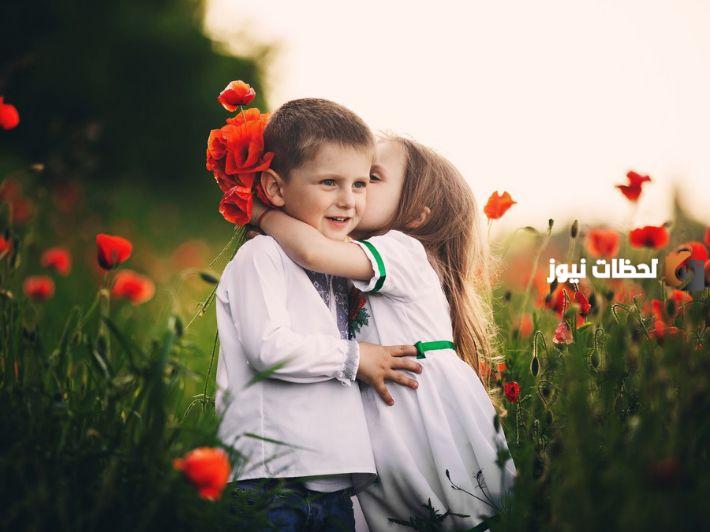 عبارات عن الاخ الكبير مميزة