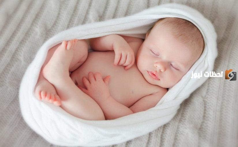 15 تهنئة مولود انثى في الإسلام
