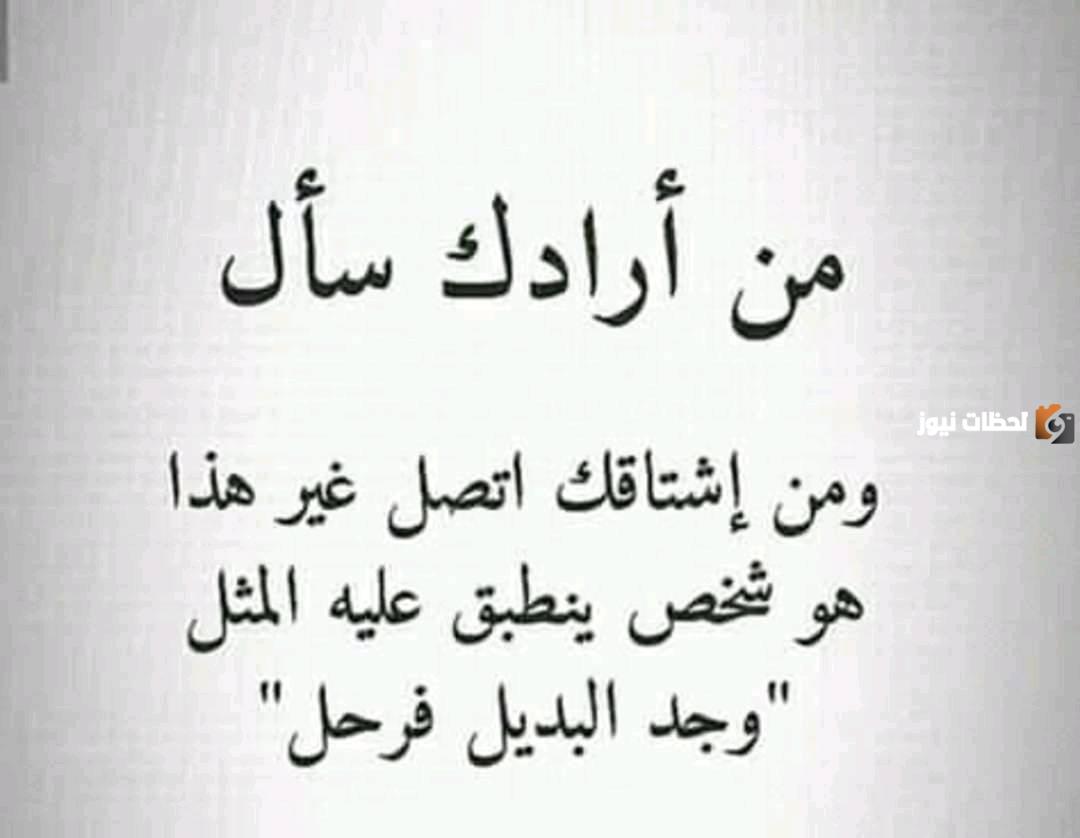 عبارات عن الحياة