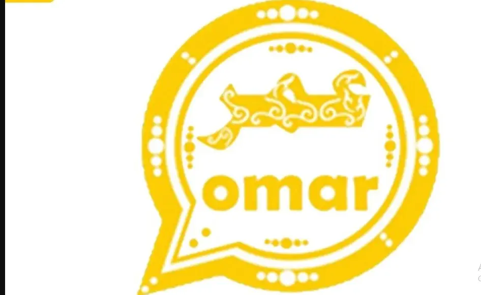 واتس آب عمر الذهبي