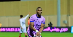 سامي قمصان يكشف عن السبب الحقيقي وراء رحيل ديانج عن الأهلي: “ليس له علاقة بمستواه”