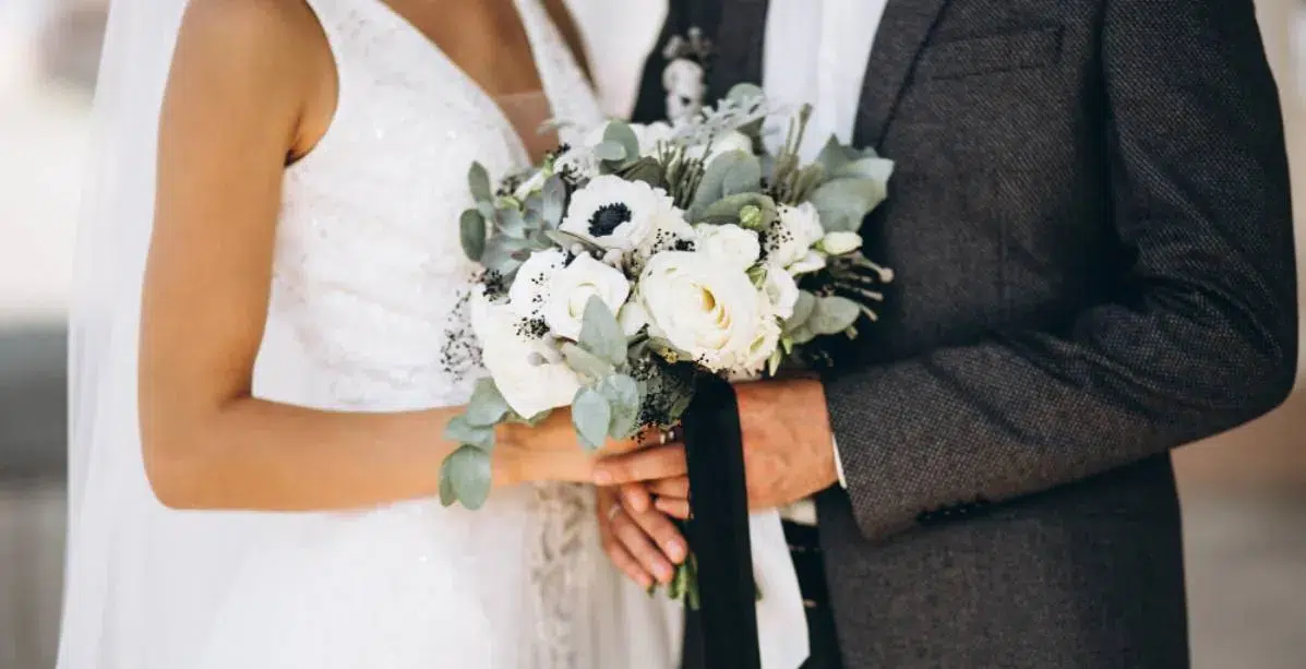 80 تهنئة زواج اخي