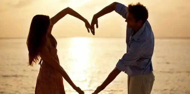 بوستات حب وعشق لحبيبتي