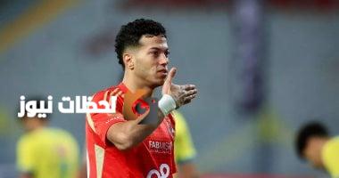 8 حقائق حول محاكمة إمام عاشور في قضية سب وقذف جاره بالسنبلاوين