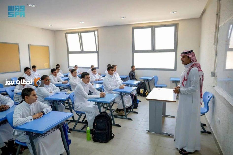 9 مجالات للموهوبين في قطاع التعليم