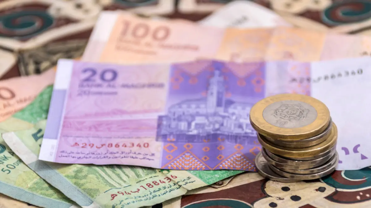  حقيقة زيادة الأجور