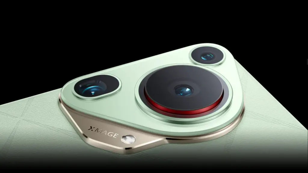 Huawei Pura 70