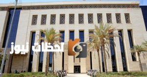 آلية تعاقدات جديدة للمعلمين تكشف عنها وزارة التعليم.. تفاصيلها هنا