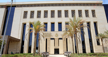 آلية تعاقدات جديدة للمعلمين تكشف عنها وزارة التعليم.. تفاصيلها هنا