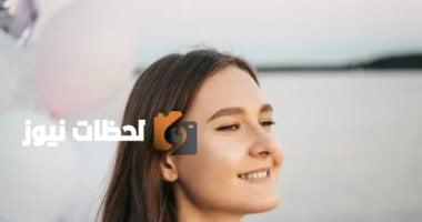 مش بيحبوا حد يستعجلهم.. 4 أبراج معروفة بالهدوء والصبر الطويل أبرزهم الحوت