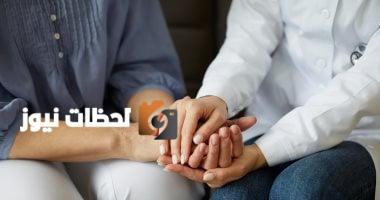 5 أبراج على نياتها وبتحسن الظن فى الناس.. الحوت عاطفى والسرطان داعم