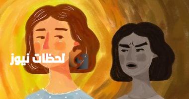 4 أبراج ما بتقبلش النقد بسهولة.. برج السرطان رقيق والحوت متعاطف