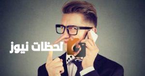 أبراج ترفع شعار الصدق المزيف وتجذب الانتباه لخداعها
