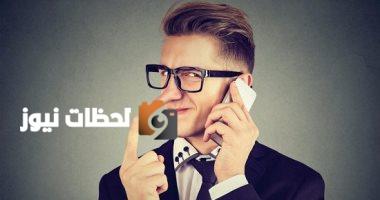 4 أبراج ترفع شعار أنا لا أكذب لكن أتجمل.. فكر كويس فى حقيقة كلامهم