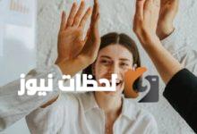 5 أبراج وجودها بيحلي وقت الشغل.. برج الميزان معاك على الحلوة والمرة